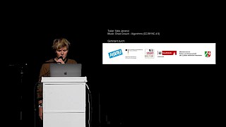 Forschung im Theater für junges Publikum