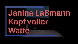 Forschung im Theater für junges Publikum